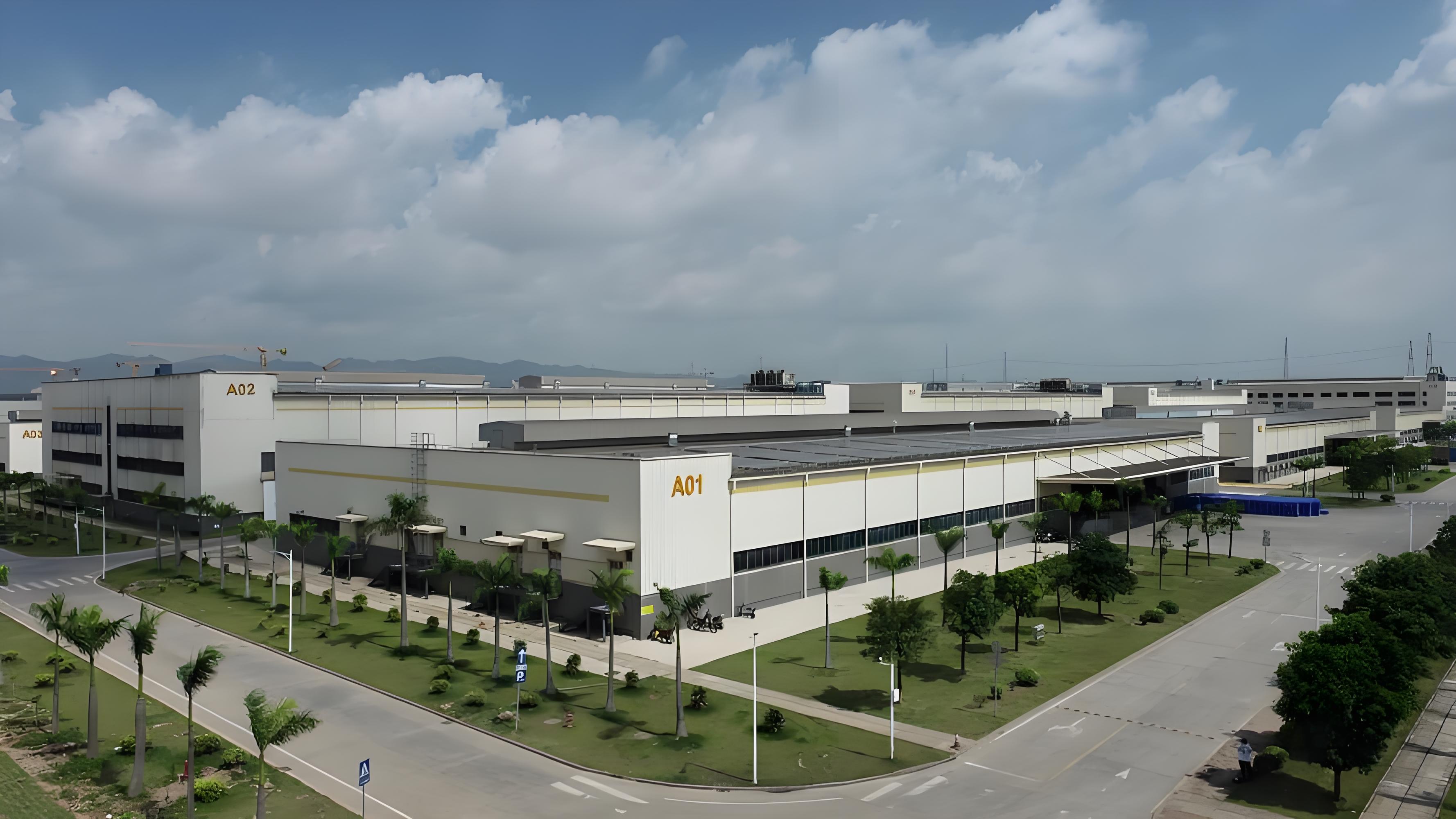 Ҏģ���� �����ۺ�